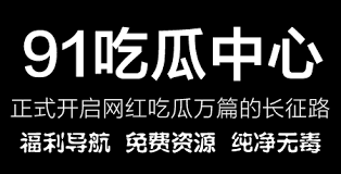 s作为一个